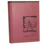 wokół nihilizmu (1).JPG