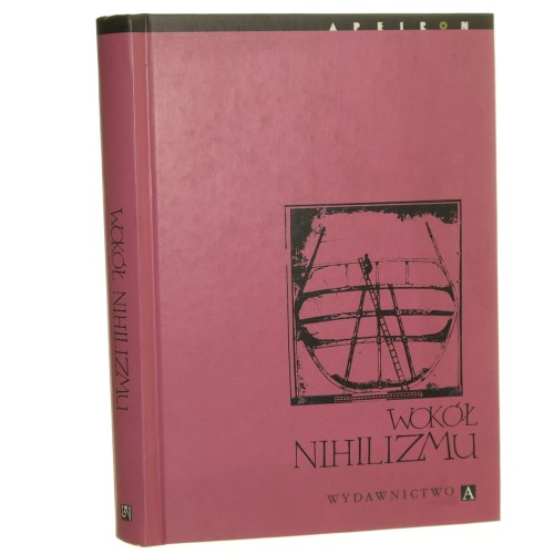 wokół nihilizmu (1).JPG