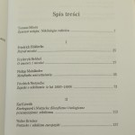 wokół nihilizmu (2).JPG