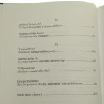 wokół nihilizmu (3).JPG