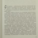 gest (3).JPG