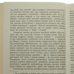 gest (4).JPG