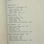 gest (5).JPG
