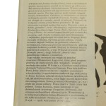 sztuka kochania (2).JPG