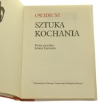 sztuka kochania (4).JPG