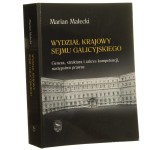 wydział krajowy (1).JPG