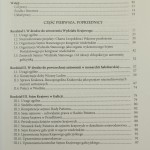 wydział krajowy (2).JPG