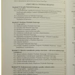 wydział krajowy (3).JPG