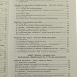 wydział krajowy (4).JPG