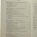 wydział krajowy (5).JPG