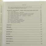 wydział krajowy (6).JPG