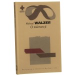 o tolerancji (1).JPG