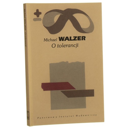 o tolerancji (1).JPG