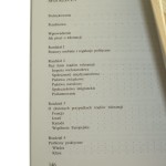 o tolerancji (2).JPG