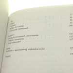 o tolerancji (3).JPG