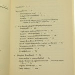 niedotrzymana (2).JPG