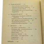 niedotrzymana (3).JPG