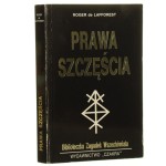 prawa (1).JPG