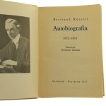 russell autobiografia (2).JPG