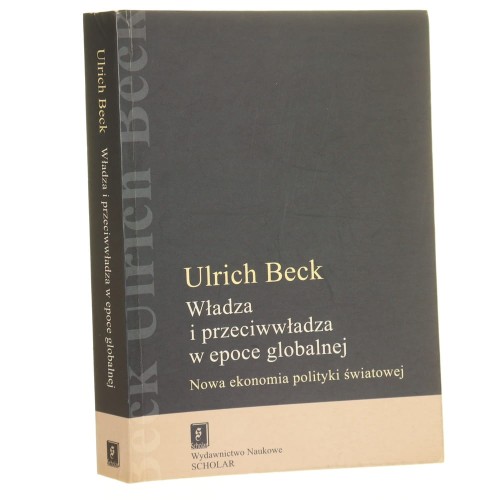 władza beck (1).JPG