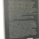 władza beck (2).JPG