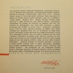 album legionów polskich reprint (3).JPG