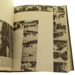 album legionów polskich reprint (5).JPG