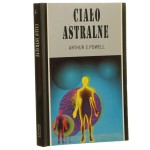 ciało astralne (1).JPG