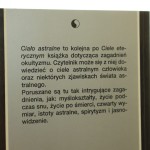 ciało astralne (2).JPG
