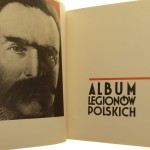 album legionów polskich reprint (2).JPG