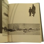 album legionów polskich reprint (4).JPG