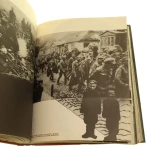 album legionów polskich reprint (7).JPG