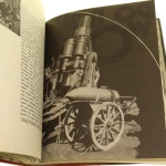 album legionów polskich reprint (8).JPG