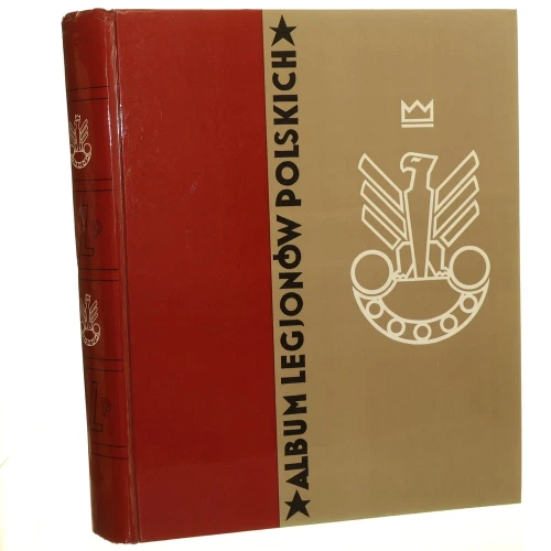 Album legionów polskich (1).JPG