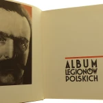 Album legionów polskich (2).JPG
