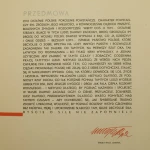 Album legionów polskich (3).JPG