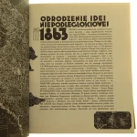 Album legionów polskich (4).JPG