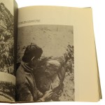 Album legionów polskich (5).JPG