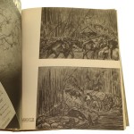 Album legionów polskich (6).JPG