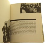 Album legionów polskich (7).JPG