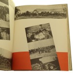 Album legionów polskich (8).JPG