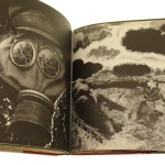 album legionów polskich reprint (6).JPG