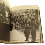 album legionów polskich reprint (7).JPG