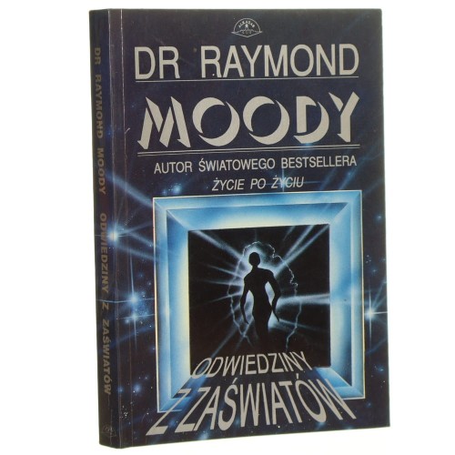 moody (1).JPG