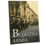 błękitna armia (1).JPG