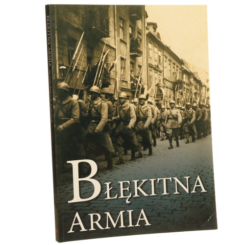 błękitna armia (1).JPG