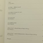 błękitna armia (2).JPG