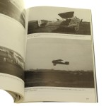 błękitna armia (4).JPG