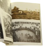 błękitna armia (5).JPG