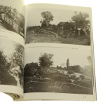 błękitna armia (6).JPG